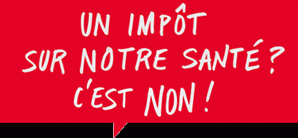 Petition-non-a-la-taxe-sur-la-sante-qui-degrade-l-acces-aux-soins-des-Francais-!.gif